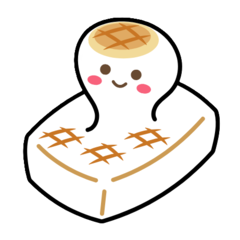 もちぷろ